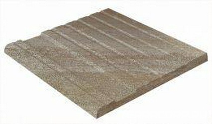 Remate desbordante Aguamarina ZZ|32,8x32,8