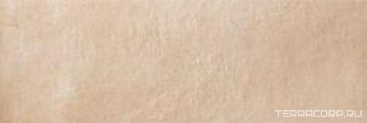 Керамическая плитка FAP Ceramiche Creta  Naturale RT 30.5x91.5 Бежевый 