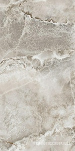 Керамогранит Imola The Room BLA DA6 12 LP 60x120 Комбинированный 