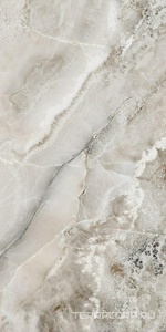 Керамогранит Imola The Room BLA DA6 12 LP 60x120 Комбинированный 