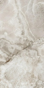 Керамогранит Imola The Room BLA DA6 12 LP 60x120 Комбинированный 