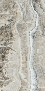 Керамогранит Imola The Room BLA DA6 12 LP 60x120 Комбинированный 