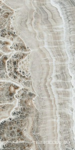 Керамогранит Imola The Room BLA DA6 12 LP 60x120 Комбинированный 