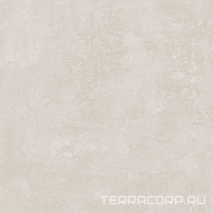 Керамогранит Kerama Marazzi Про Фьюче  беж обрезной KL 60х60 Бежевый 