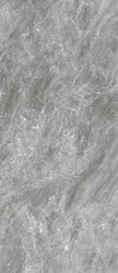 Roma Diamond Grigio Superiore RT XX 120x278