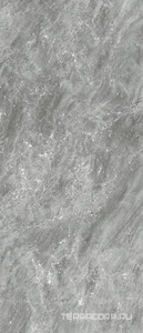 Керамогранит FAP Ceramiche Fap Maxxi Roma Diamond Grigio Superiore RT 120x278 Серый 