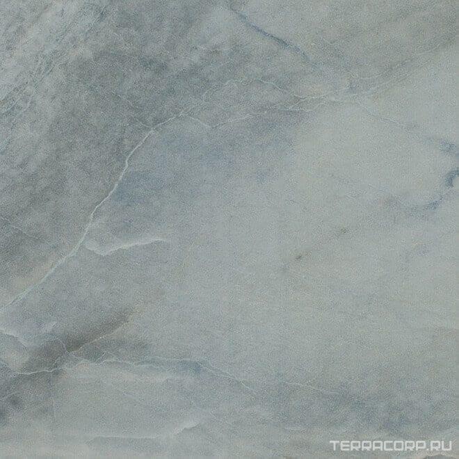 Керамогранит Kerama Marazzi Малабар серый тёмный лаппатированный обрезной гр. обр. 30х30 XX Серый, фото 3