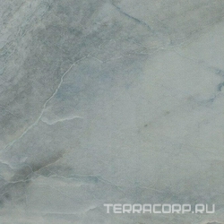 Малабар серый тёмный лаппатированный обрезной гр. обр. 30х30| XX
