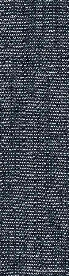 Digitalart Denim 1560 (п.п.) ZZ |15x60