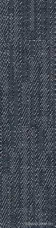 Digitalart Denim 1560 (п.п.) ZZ |15x60