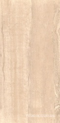 Керамогранит COEM ceramiche Reverso  Beige Pat/Rett (п.п.) 45x90 Бежевый 