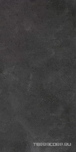 Керамогранит La Faenza CottoFaenza Cottofaenza36N (п.п) 30x60 Черный 