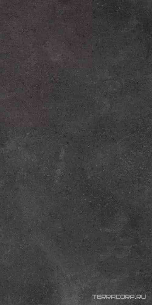 Cottofaenza36N (п.п) ZZ |30x60