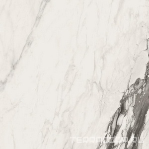 Керамогранит La Faenza Bianco CAL RE 90 RM (п.п.) ZZ 90x90 Бежевый 