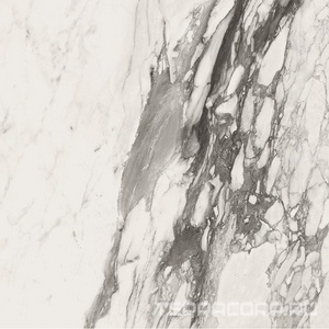 Керамогранит La Faenza Bianco CAL RE 90 RM (п.п.) ZZ 90x90 Бежевый 