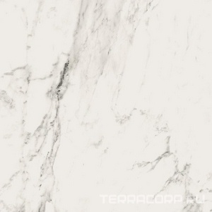 Керамогранит La Faenza Bianco CAL RE 90 RM (п.п.) ZZ 90x90 Бежевый 