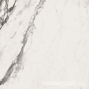 Керамогранит La Faenza Bianco CAL RE 90 RM (п.п.) ZZ 90x90 Бежевый 