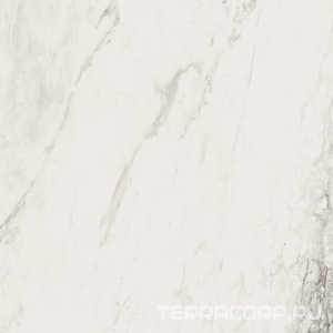 Керамогранит La Faenza Bianco CAL RE 90 RM (п.п.) ZZ 90x90 Бежевый 