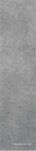 Ступени Kerama Marazzi Королевская дорога  серый темный обр. подступ. гр. 60x14,5 ZZ Серый 