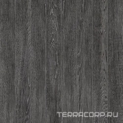 Керамогранит Quebec G-363 графитовыйXX l40x40