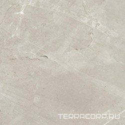 Milord Gris NPlus ZZ |90x90