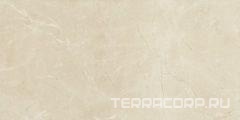 Керамогранит Pamesa Marmoles Imperium Imperium Marfil Leviglass (п.п.) ZZ60x120 Бежевый, фото 4