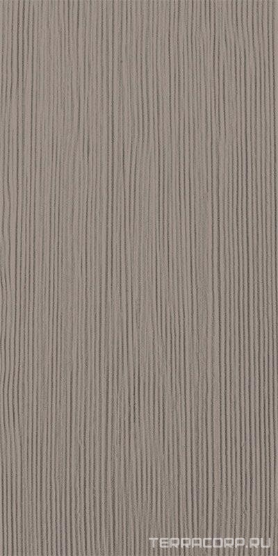 Керамогранит Sant Agostino Shadebox Shadewall Taupe 3060ZZ 30x60 Бежевый, фото 3