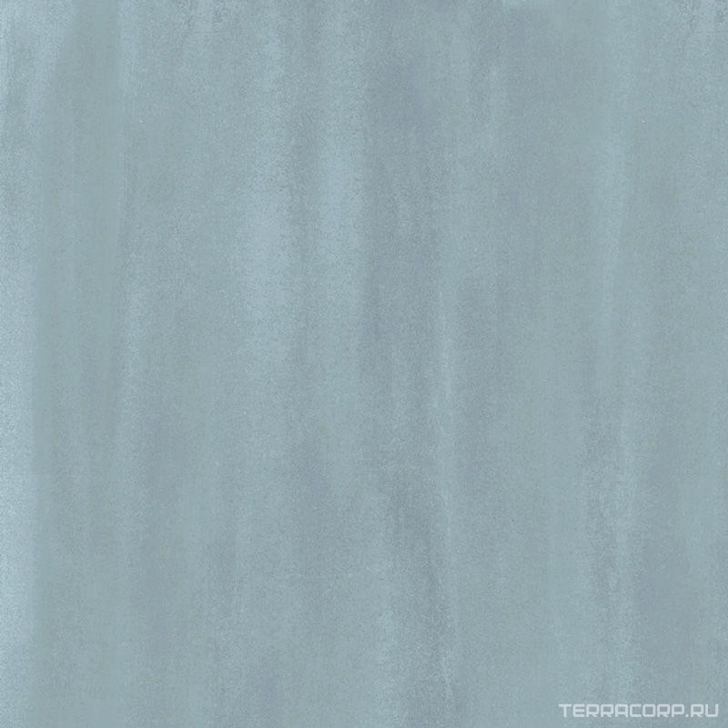 Керамогранит Kerama Marazzi Аверно зеленый XX40.2х40.2 Зеленый, фото 4