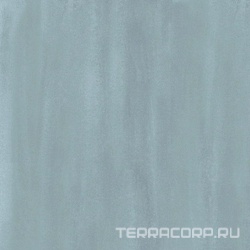 Аверно зеленый XX|40.2х40.2