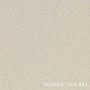 Керамогранит Estima Technica Standard Гранит Technica standart 12мм ST 117 ZZ30x30 Бежевый 