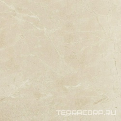 Imperium Marfil Leviglass XX |60x60