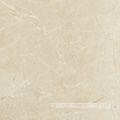Керамогранит Pamesa Marmoles Imperium Imperium Marfil Leviglass 60x60 Бежевый, фото 4