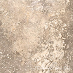 Orobianco 60BG ZZ |60x60