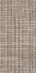 Tailorart Taupe ZZ |30x60