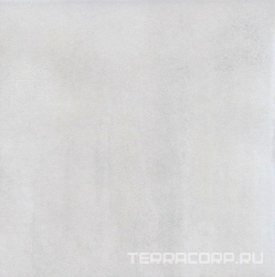 Сольфатара серый светлый обрезной XX |30х30