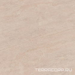 Формиелло беж ZZ XX50.2х50.2