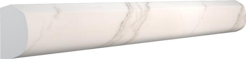 Matita Precious Calacatta XX |1.5x35