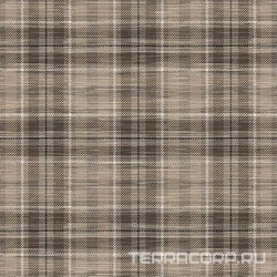 Tartan Dark 9090 ZZ |90x90