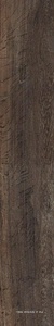 Керамогранит Estima Brigantina  05 неполир 19.4x120 Коричневый 