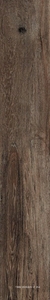 Керамогранит Estima Brigantina  05 неполир 19.4x120 Коричневый 