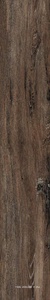 Керамогранит Estima Brigantina  05 неполир 19.4x120 Коричневый 