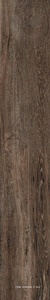 Керамогранит Estima Brigantina  05 неполир 19.4x120 Коричневый 