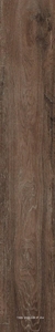 Керамогранит Estima Brigantina  05 неполир 19.4x120 Коричневый 