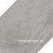Керамогранит Sant Agostino Shadestone Code Stone Grey Nat 30x30 Серый, фото 4