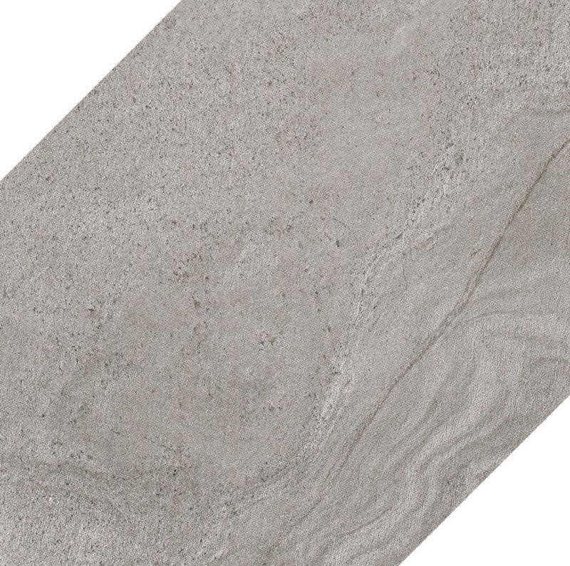 Керамогранит Sant Agostino Shadestone Code Stone Grey Nat 30x30 Серый, фото 3
