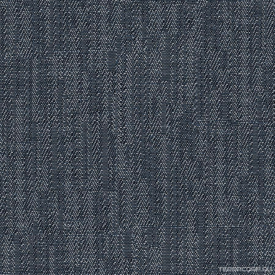 Керамогранит Sant Agostino Digitalart Denim 6060 (п.п.) 60x60 Синий, фото 3