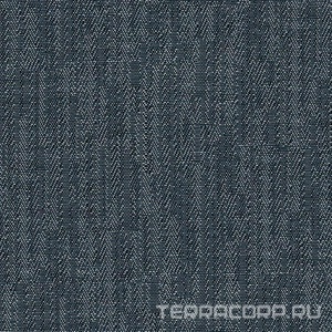 Керамогранит Sant Agostino Digitalart  Denim 6060 (п.п.) 60x60 Синий 