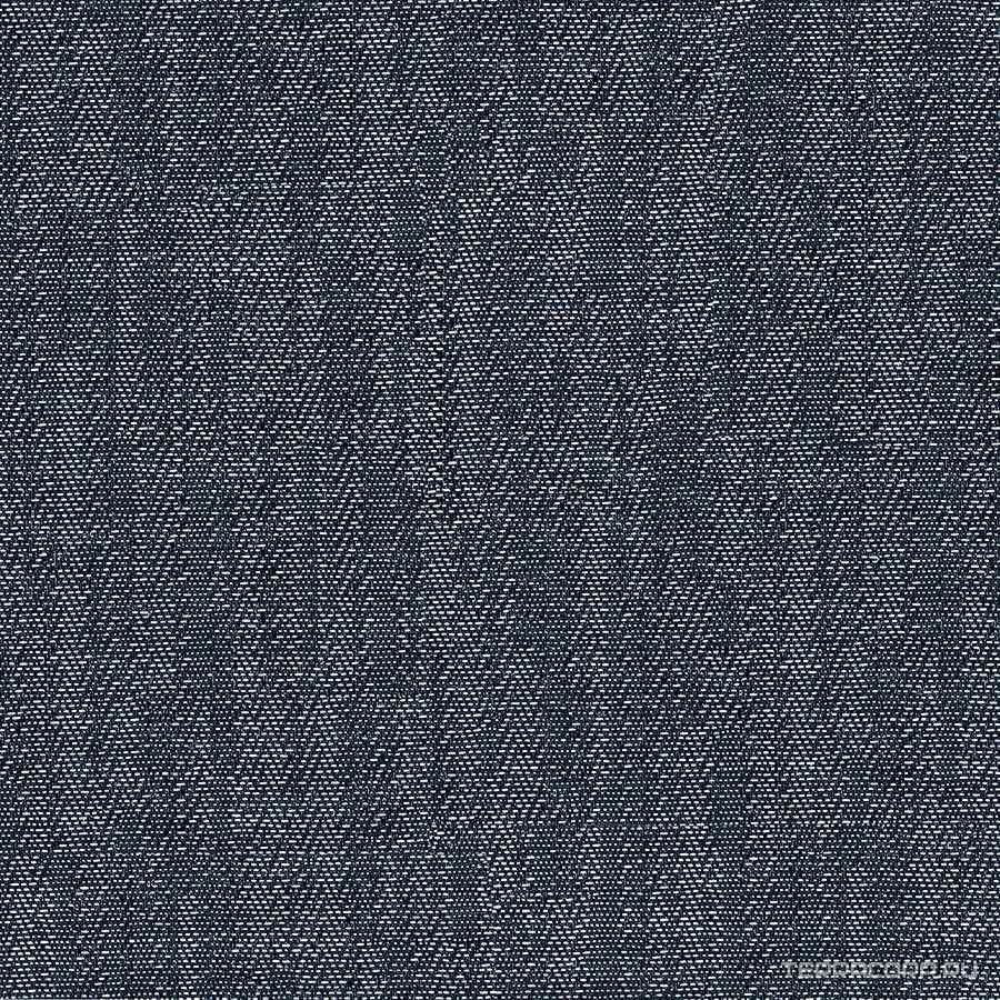 Digitalart Denim 6060 (п.п.) ZZ |60x60