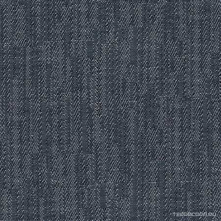 Digitalart Denim 6060 (п.п.) ZZ |60x60