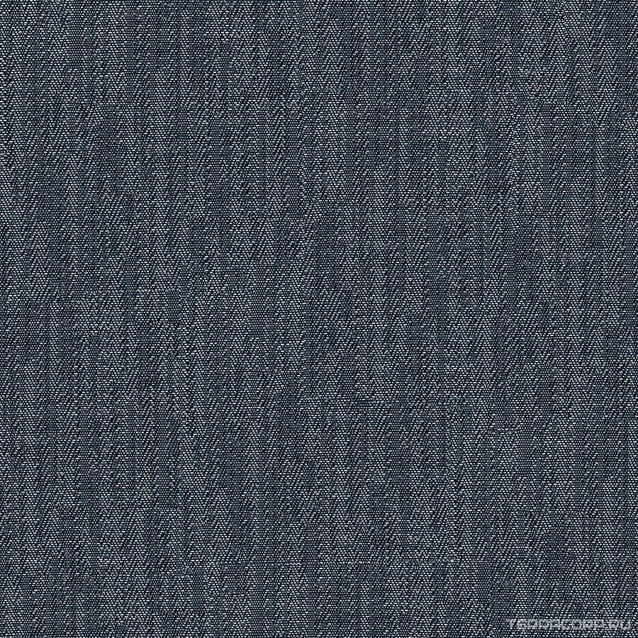 Керамогранит Sant Agostino Digitalart Denim 9090 (п.п.) 90x90 Синий, фото 3
